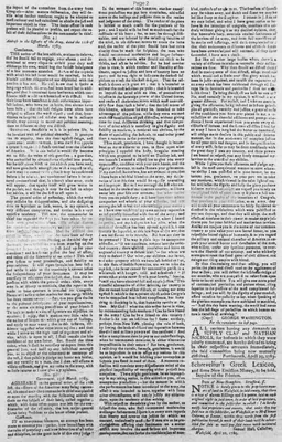 Clipping 2