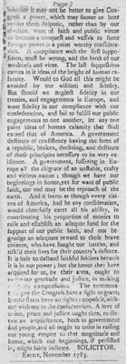 Clipping 2