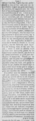 Clipping 2