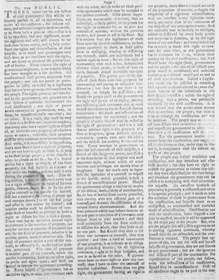 Clipping 1