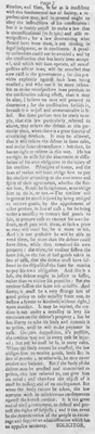 Clipping 2