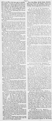 Clipping 2