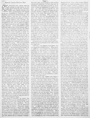 Clipping 1