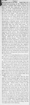 Clipping 2