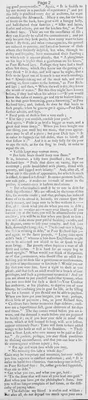 Clipping 2