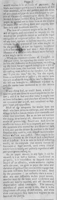 Clipping 2