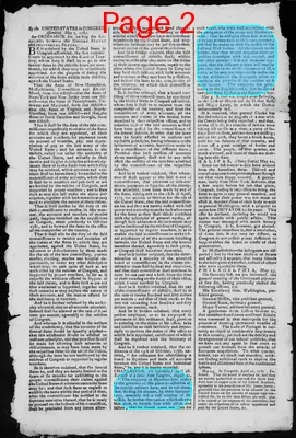 Page thumbnail for The New Hampshire Gazette And General Advertiser