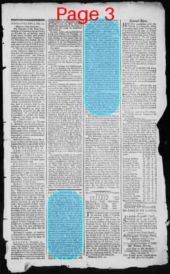 Page thumbnail for The New Hampshire Gazette And General Advertiser