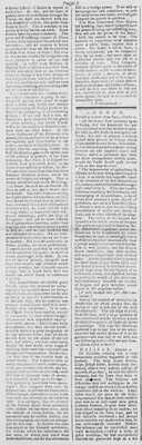 Clipping 2