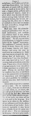Clipping 2