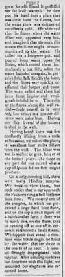 Clipping 2