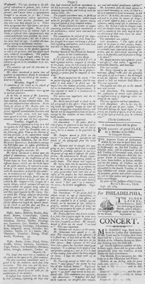 Clipping 2