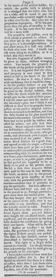 Clipping 2