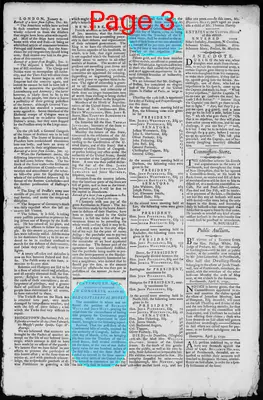 Page thumbnail for The New Hampshire Gazette And General Advertiser