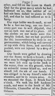 Clipping 2