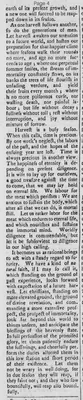 Clipping 2