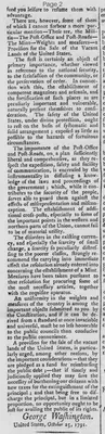 Clipping 2