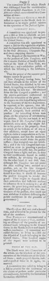 Clipping 2