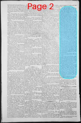 Page thumbnail for The New Hampshire Gazette