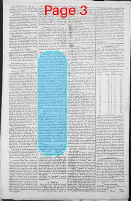 Page thumbnail for The New Hampshire Gazette