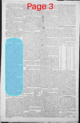 Page thumbnail for The New Hampshire Gazette