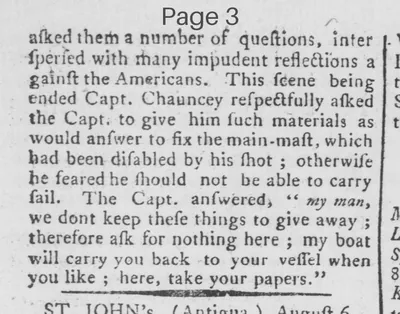 Clipping 2