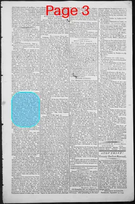Page thumbnail for The New Hampshire Gazette
