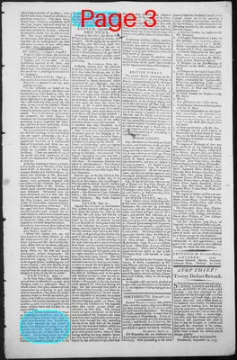 Page thumbnail for The New Hampshire Gazette