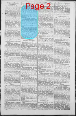 Page thumbnail for The New Hampshire Gazette