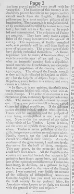 Clipping 2