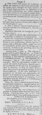 Clipping 2
