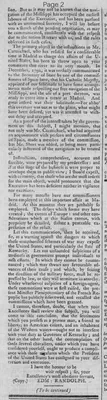 Clipping 2