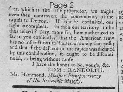 Clipping 2