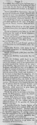Clipping 2