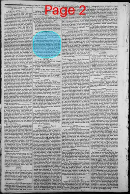 Page thumbnail for The New Hampshire Gazette