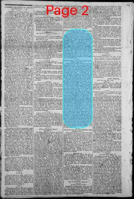 Page thumbnail for The New Hampshire Gazette