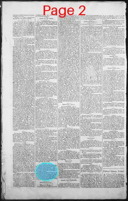 Page thumbnail for The New Hampshire Gazette