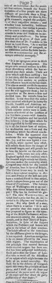 Clipping 2