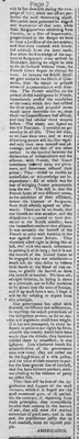 Clipping 2