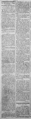 Clipping 2