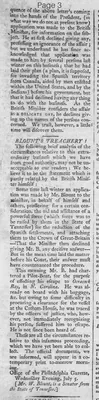 Clipping 2