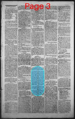 Page thumbnail for The New Hampshire Gazette