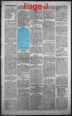 Page thumbnail for The New Hampshire Gazette