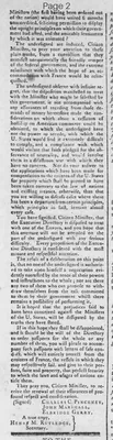 Clipping 2