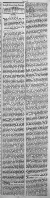 Clipping 1