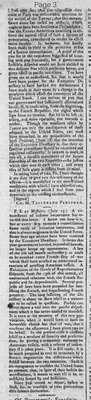 Clipping 2