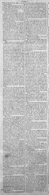 Clipping 2