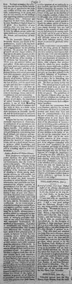 Clipping 2