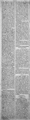 Clipping 2