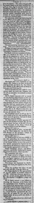 Clipping 2